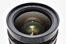 Canon Lens (Zoom) Ef 28-70Mm F2.8 L Usm #1578K
