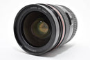 Canon Lens (Zoom) Ef 28-70Mm F2.8 L Usm #1578K