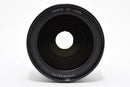 Canon Lens (Zoom) Ef 28-70Mm F2.8 L Usm #1578K