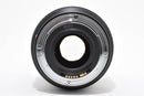 Canon Lens (Zoom) Ef 28-70Mm F2.8 L Usm #1578K