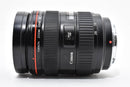 Canon Lens (Zoom) Ef 28-70Mm F2.8 L Usm #1578K