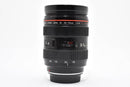 Canon Lens (Zoom) Ef 28-70Mm F2.8 L Usm #1578K