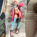 Other Pla-Man Hobby Momotaro