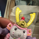 Other Pla-Man Hobby Momotaro