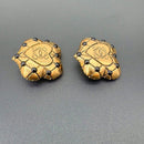 Loewe Clip-On Earrings