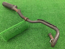 Yamaha Scarf Tw200 5Lb Dg07J Genuine Dr