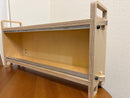 Modular Synthesizer Null N-1 84Hp X 3U