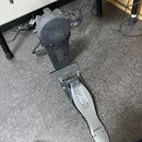 Roland Electronic Drums Td-4