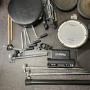 Roland Electronic Drums Td-4