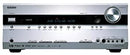 Amplifier Body Onkyo Av 185W 7Ch Tx-Sa605(S)
