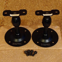 Yamaha Speaker Stands Spm-8S