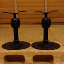 Yamaha Speaker Stands Spm-8S
