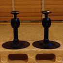 Yamaha Speaker Stands Spm-8S