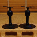 Yamaha Speaker Stands Spm-8S