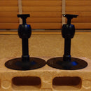 Yamaha Speaker Stands Spm-8S