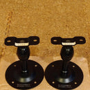Yamaha Speaker Stands Spm-8S