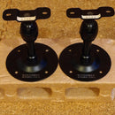 Yamaha Speaker Stands Spm-8S