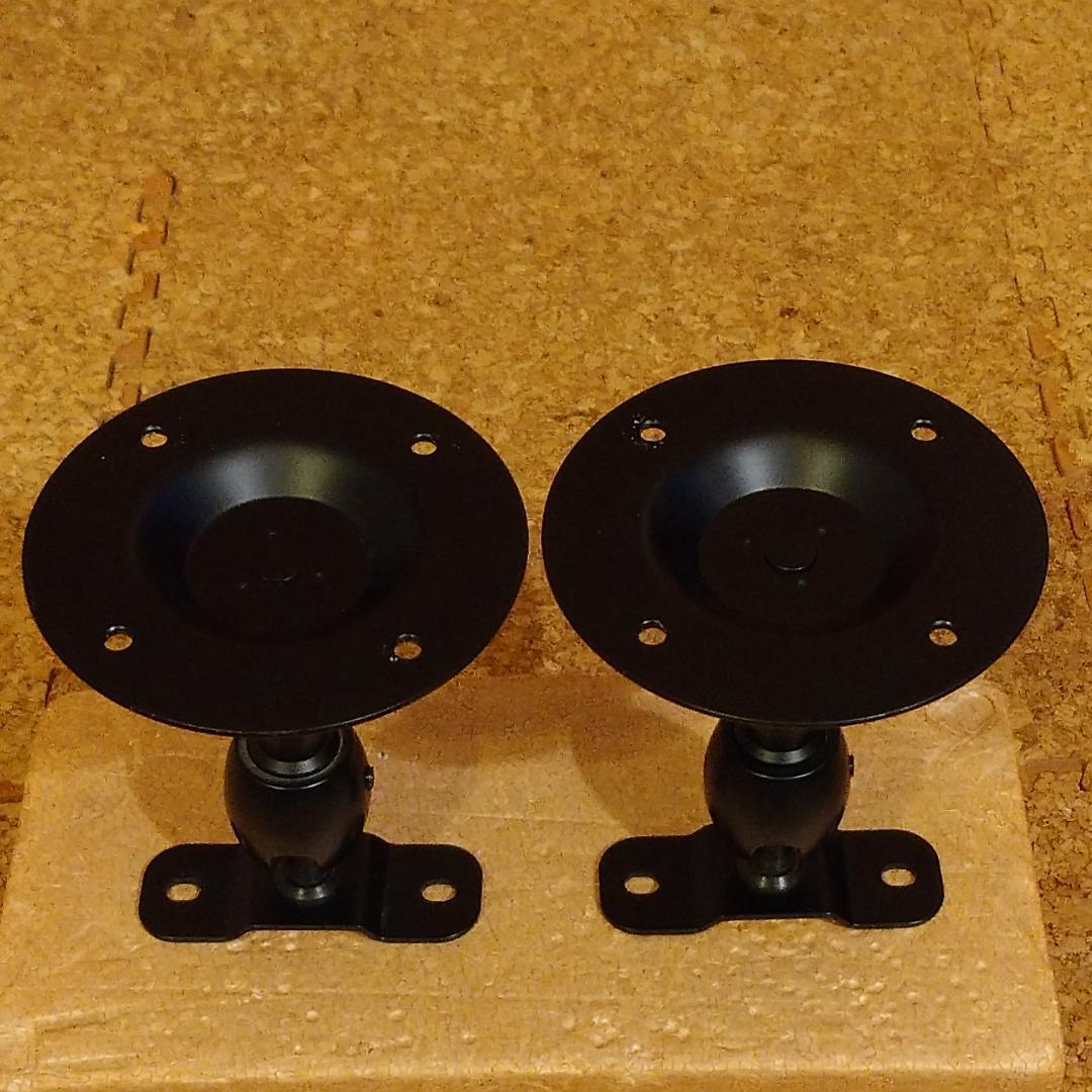 Yamaha Speaker Stands Spm-8S