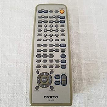Remote Control For Tv Rc-541S