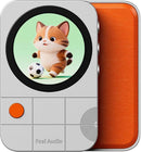 Other Fosi Audio Md3 Magnetic Dac