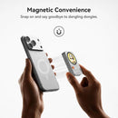 Other Fosi Audio Md3 Magnetic Dac