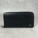 Bvlgari Long Wallets Ic