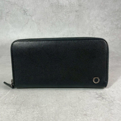 Bvlgari Long Wallets Ic