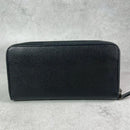 Bvlgari Long Wallets Ic