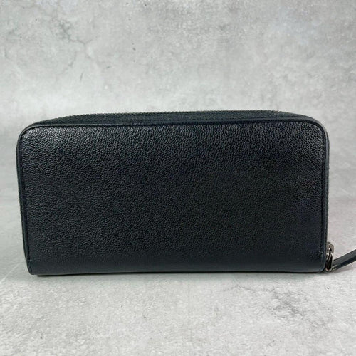 Bvlgari Long Wallets Ic