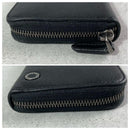 Bvlgari Long Wallets Ic
