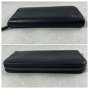 Bvlgari Long Wallets Ic