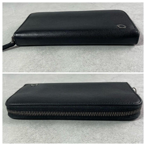 Bvlgari Long Wallets Ic