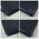 Bvlgari Long Wallets Ic