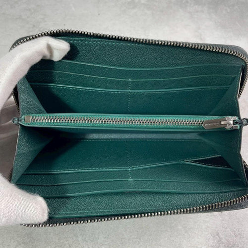Bvlgari Long Wallets Ic