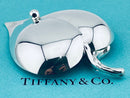 Tiffany Other F285 Makers