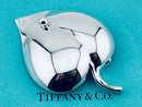Tiffany Other F285 Makers