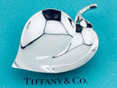 Tiffany Other F285 Makers