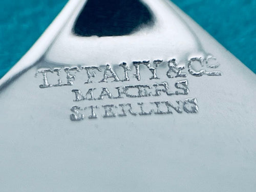 Tiffany Other F285 Makers