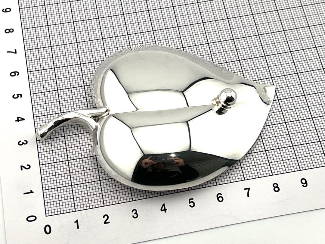 Tiffany Other F285 Makers