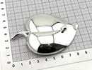 Tiffany Other F285 Makers