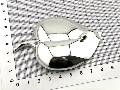 Tiffany Other F285 Makers