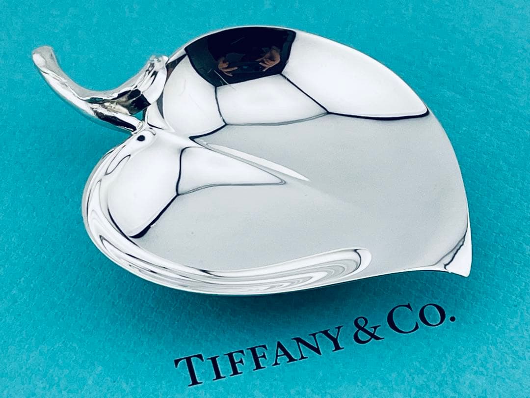Tiffany Other F285 Makers