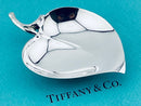 Tiffany Other F285 Makers