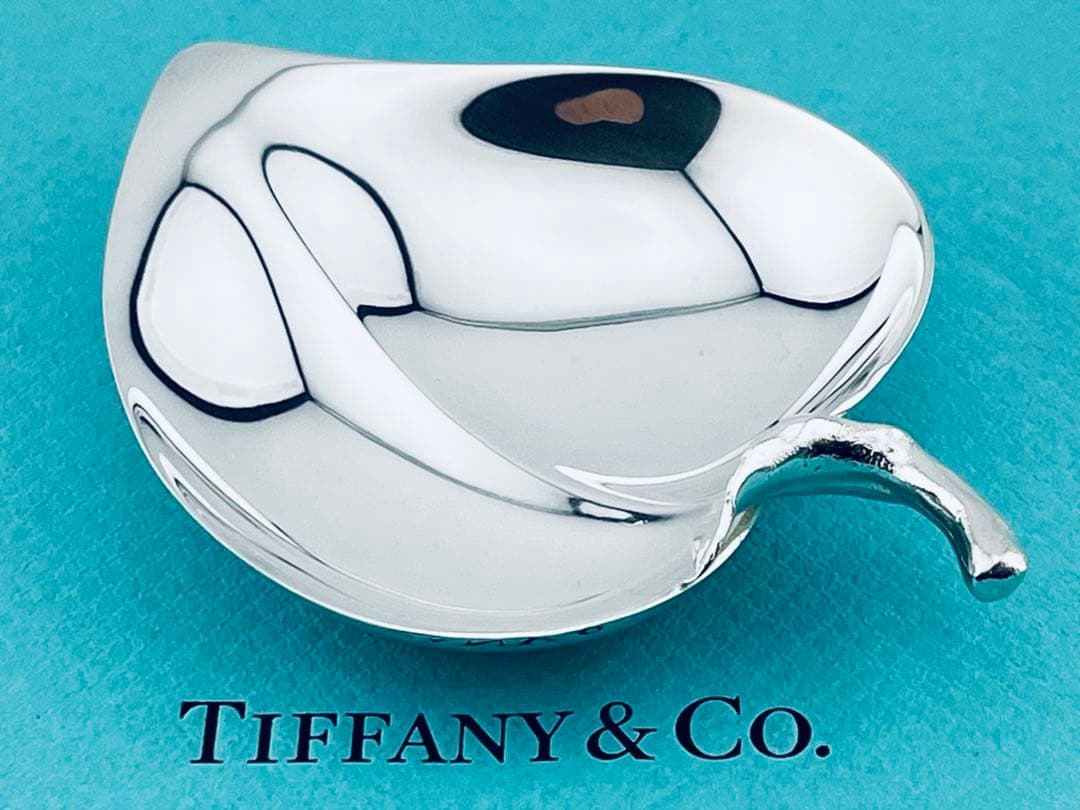 Tiffany Other F285 Makers