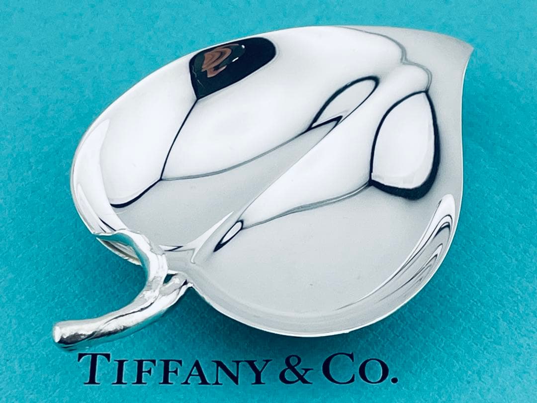 Tiffany Other F285 Makers