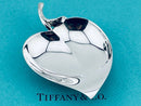 Tiffany Other F285 Makers