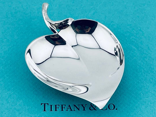 Tiffany Other F285 Makers