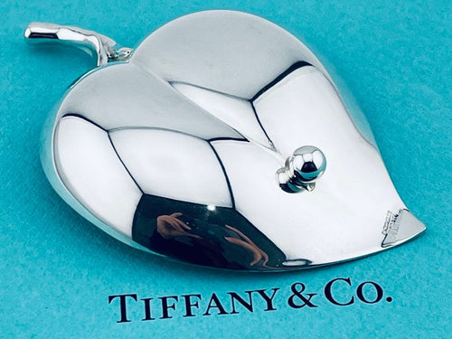 Tiffany Other F285 Makers