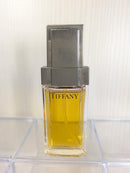 Tiffany Perfume (For Women) 30Ml