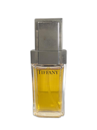 Tiffany Perfume (For Women) 30Ml